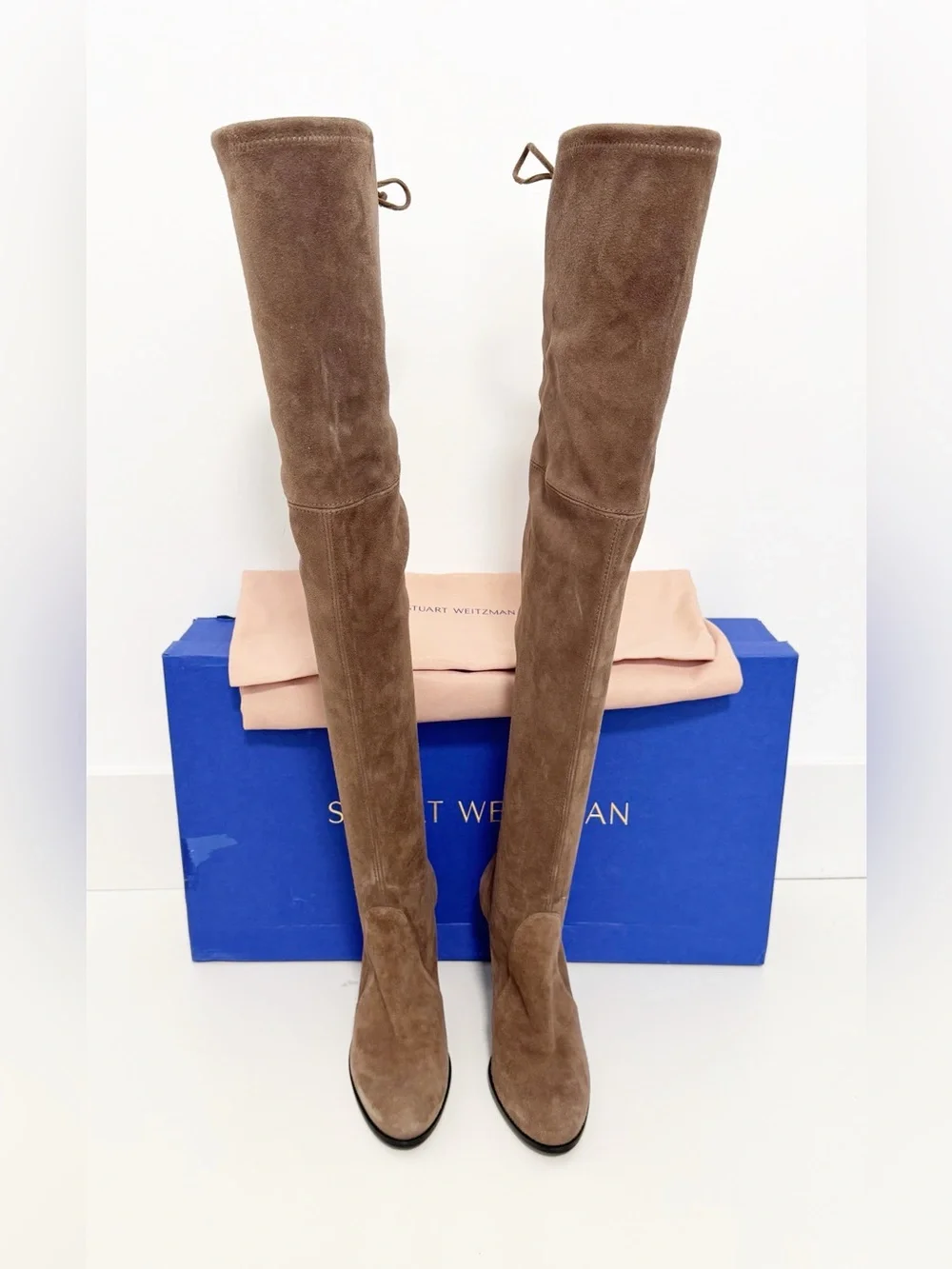Stuart Weitzman stuart weitzman